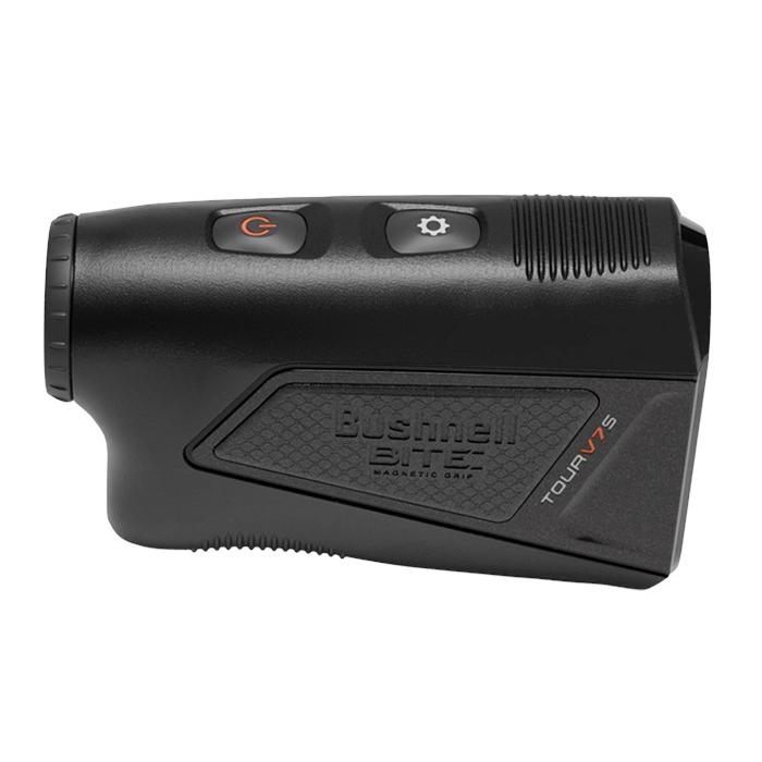 Bushnell（ブッシュネル） 【2026年最新モデル】ブッシュネル ピン