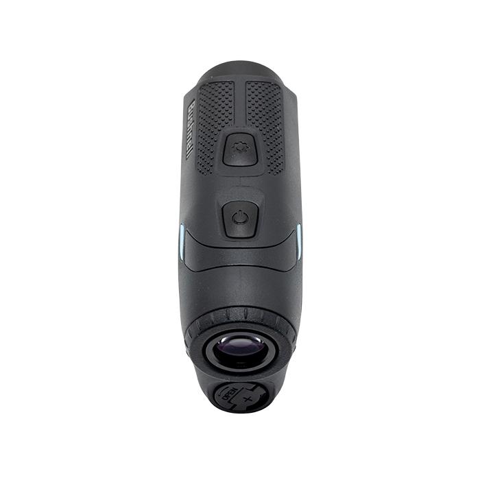 ブッシュネル　距離計　最新機種 ブッシュネル 2024年最新3モデルの機能・性能・価格を比較