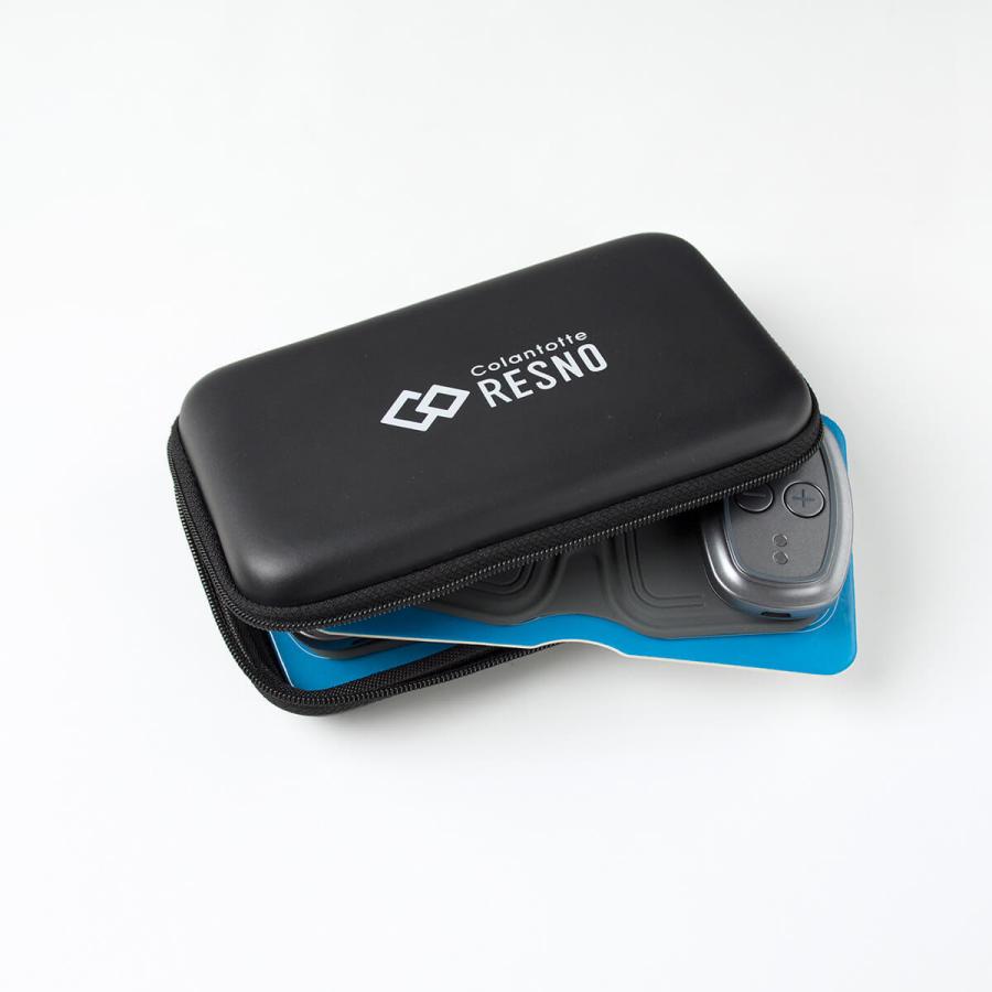 Colantotte RESNO DUALPAD コラントッテ レスノ デュアルパッド 