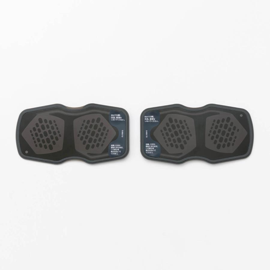 Colantotte RESNO DUALPAD コラントッテ レスノ デュアルパッド 