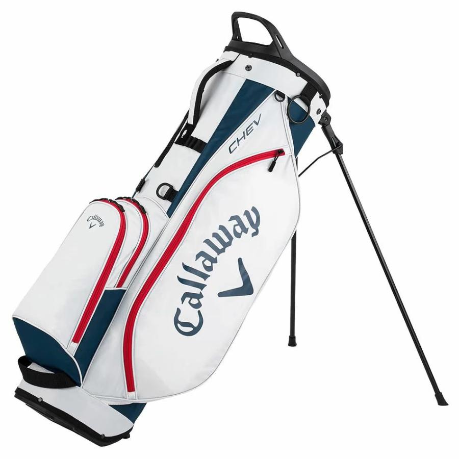 Callaway（キャロウェイ） シェブ スタンド 26JM Callaway Chev Stand