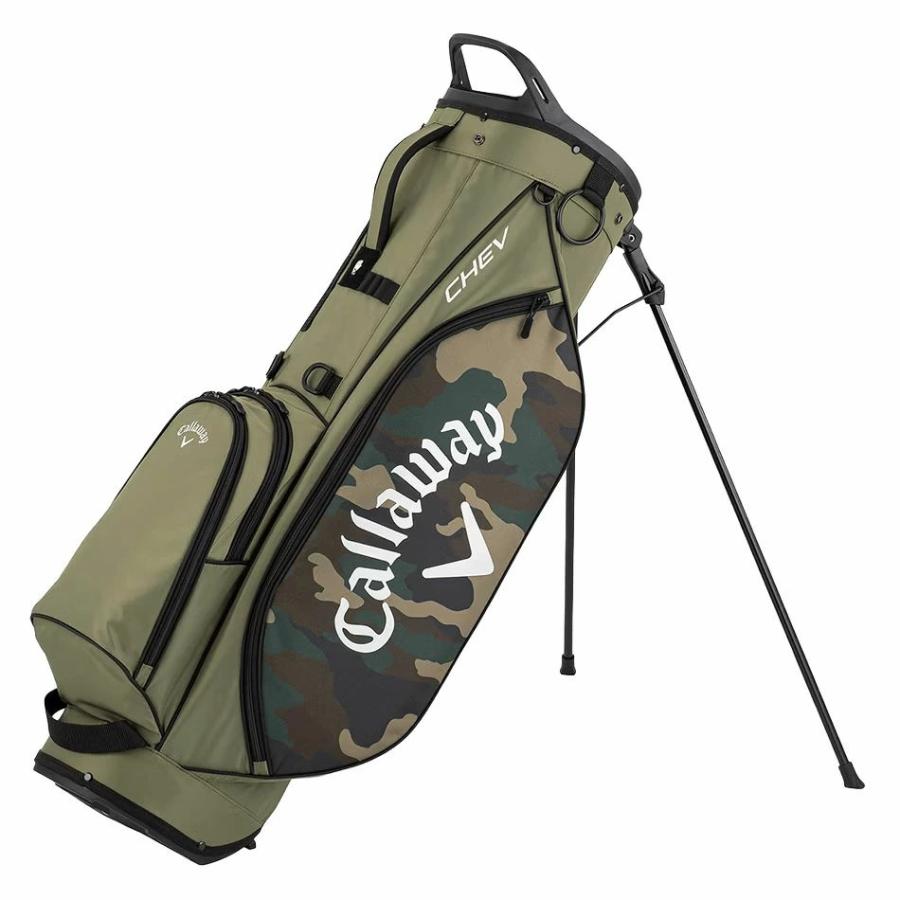 Callaway（キャロウェイ） シェブ スタンド 26JM Callaway Chev Stand
