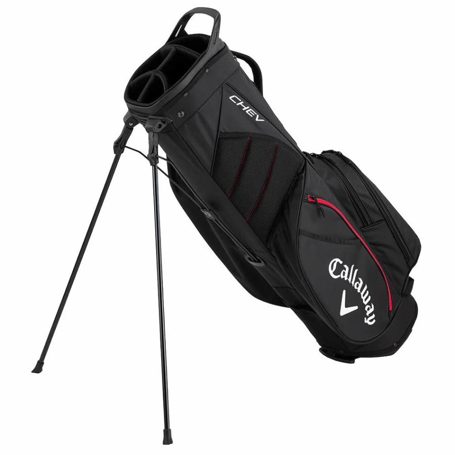 Callaway（キャロウェイ） シェブ スタンド 26JM Callaway Chev Stand