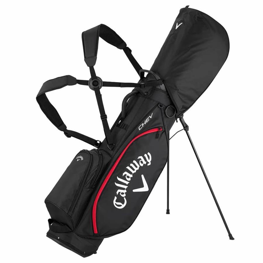 Callaway（キャロウェイ） シェブ スタンド 26JM Callaway Chev Stand