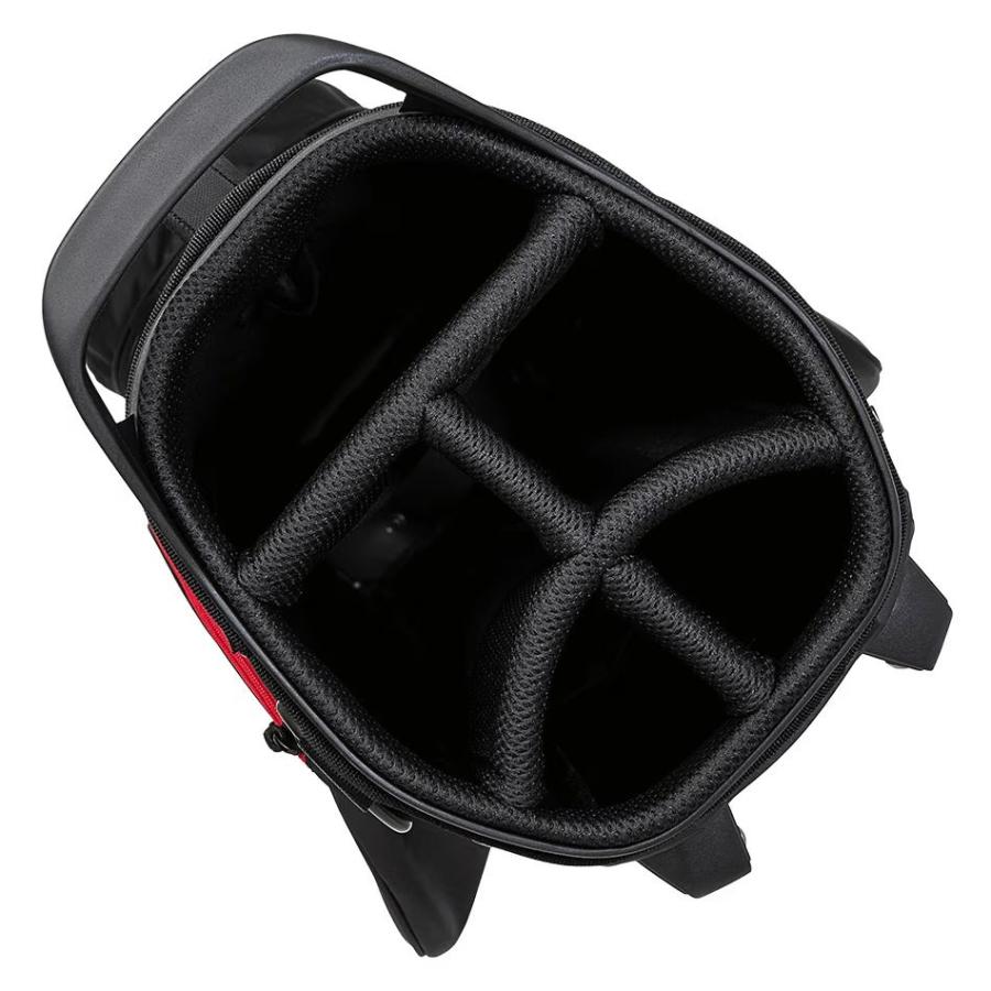 Callaway（キャロウェイ） シェブ スタンド 26JM Callaway Chev Stand