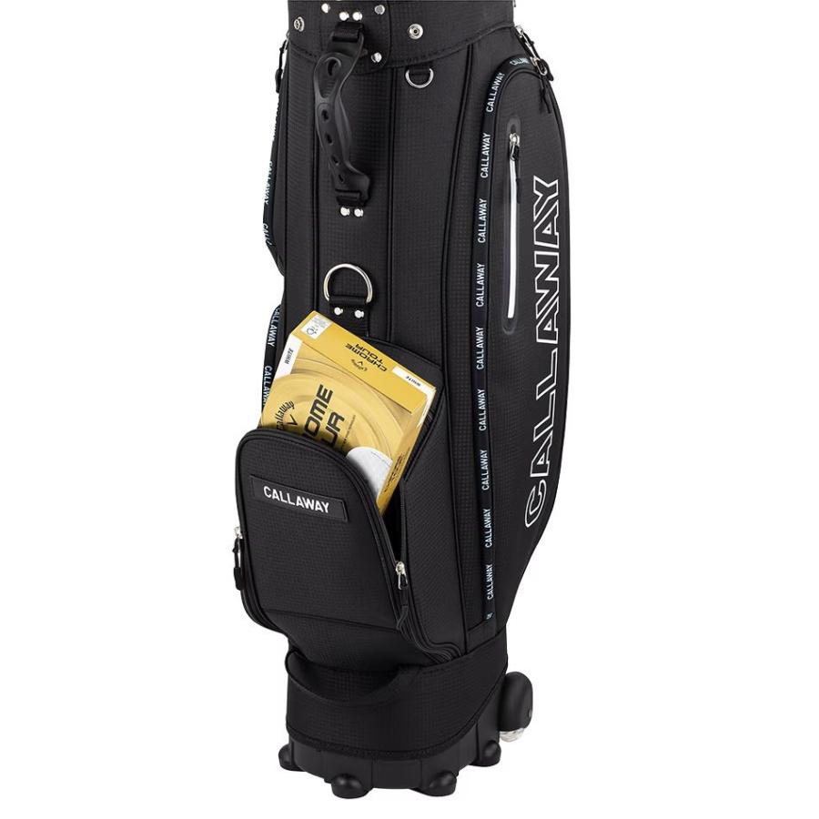 Callaway（キャロウェイ） CL-1 26JM Callaway CL-1 26 JM キャディ