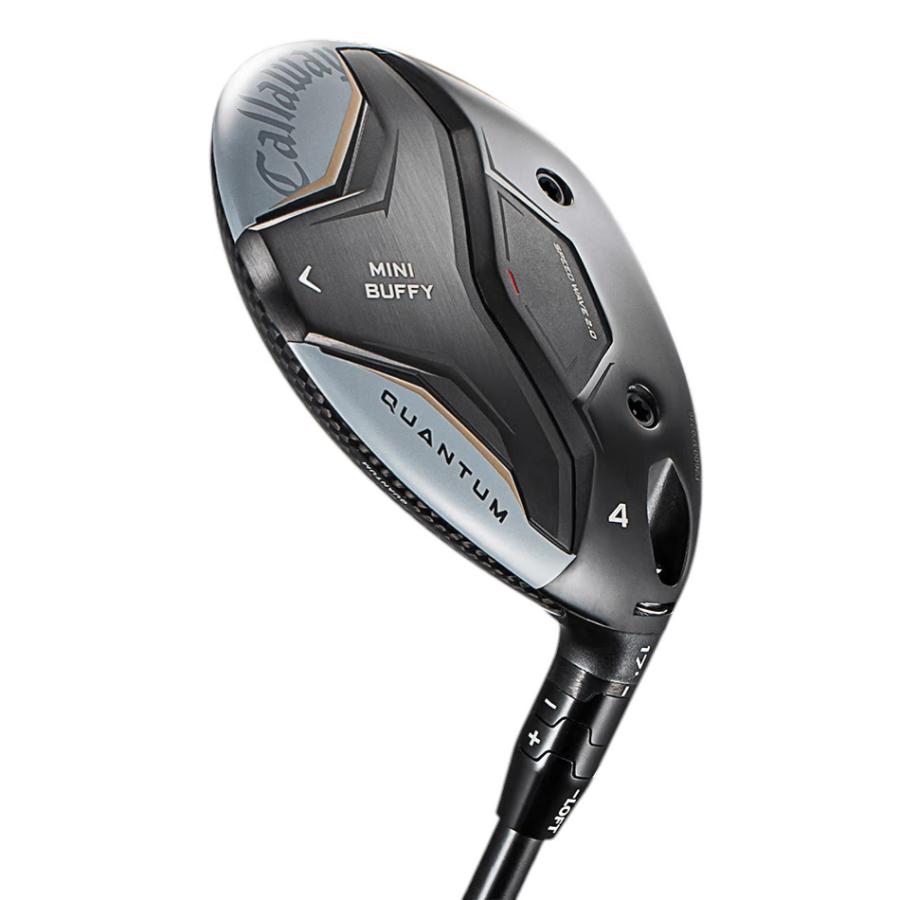 Callaway（キャロウェイ） 【最大25%offキャンペーン中