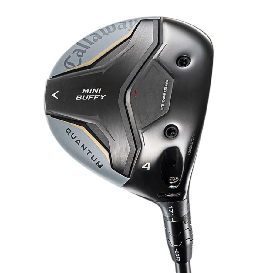 Callaway（キャロウェイ） 【最大25%offキャンペーン中 