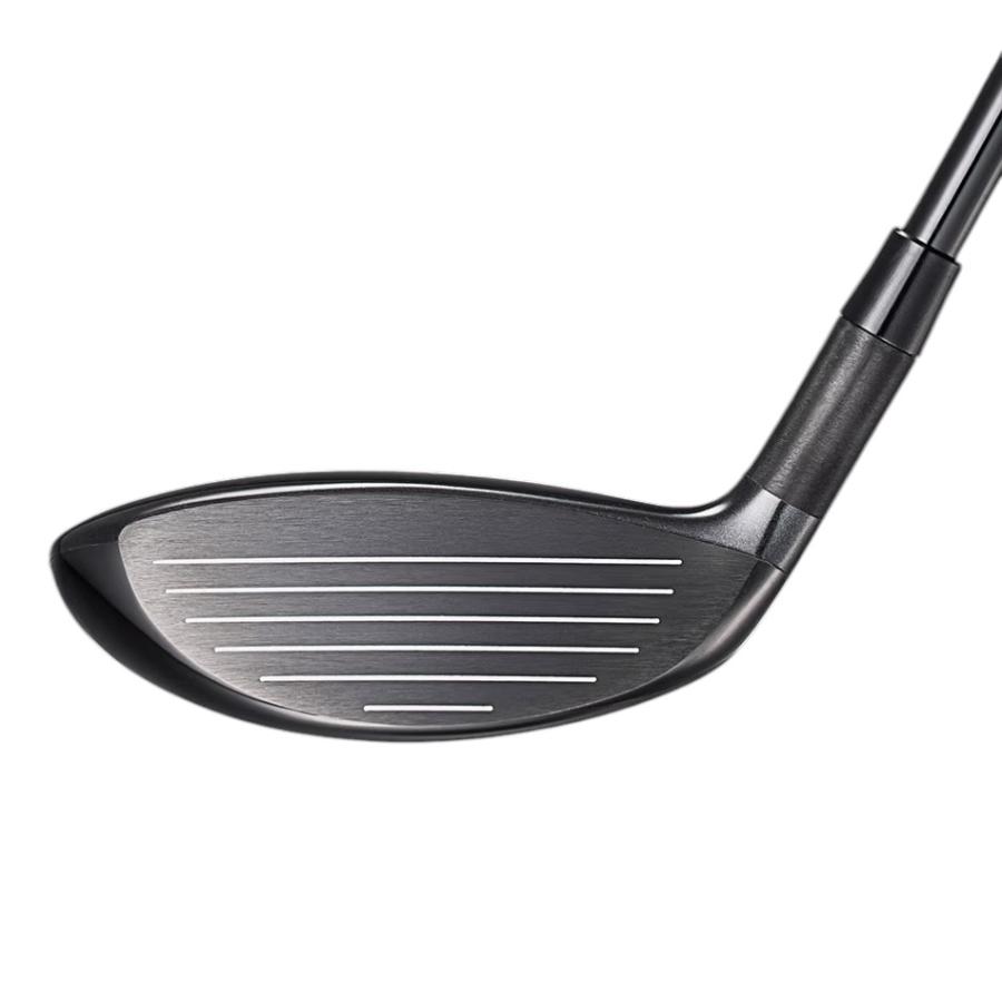 Callaway（キャロウェイ） 【最大25%offキャンペーン中