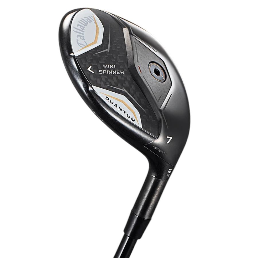 Callaway（キャロウェイ） 【最大25%offキャンペーン中