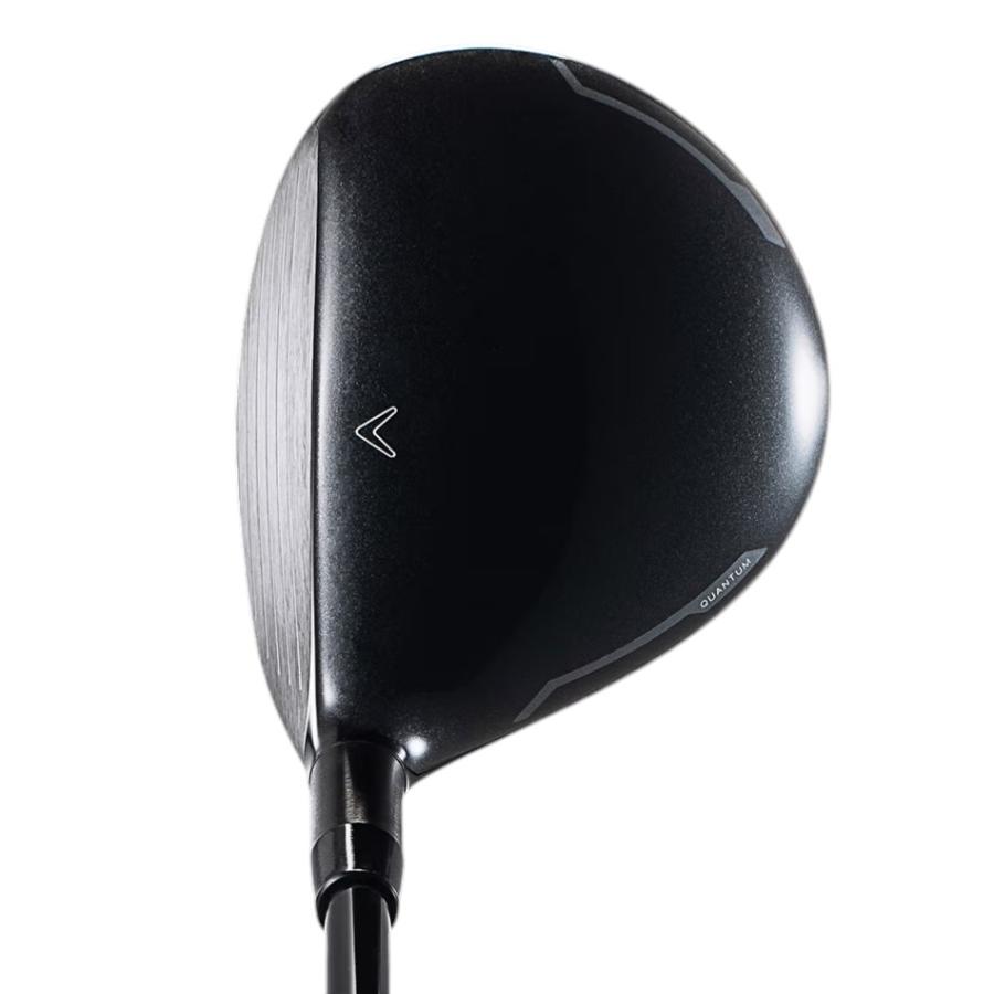 Callaway（キャロウェイ） 【最大25%offキャンペーン中