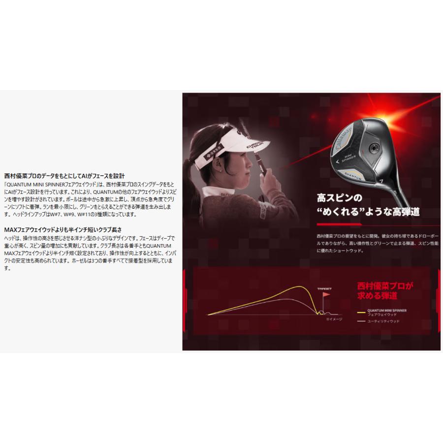 Callaway（キャロウェイ） 【最大25%offキャンペーン中