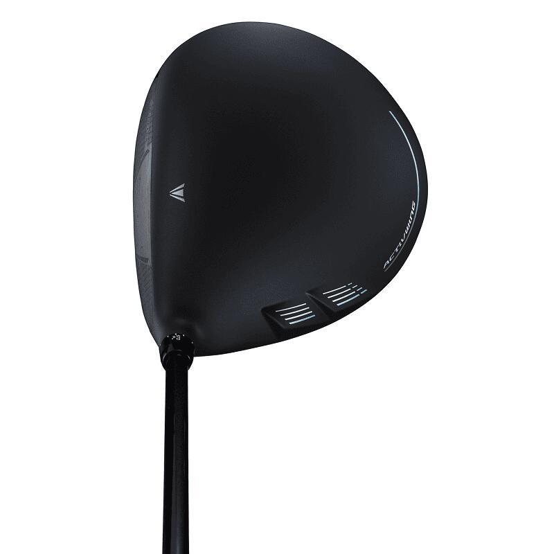 XXIO 14 【数量限定ポイント15倍】XXIO14＋ メンズドライバー SPEEDER 
