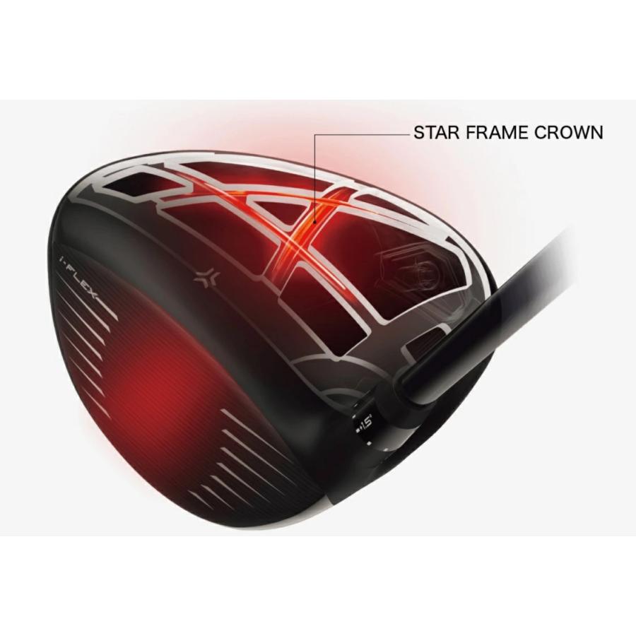 確認用 ZX（スリクソン） 【ポイント5倍】スリクソン ZXi MAX Diamana