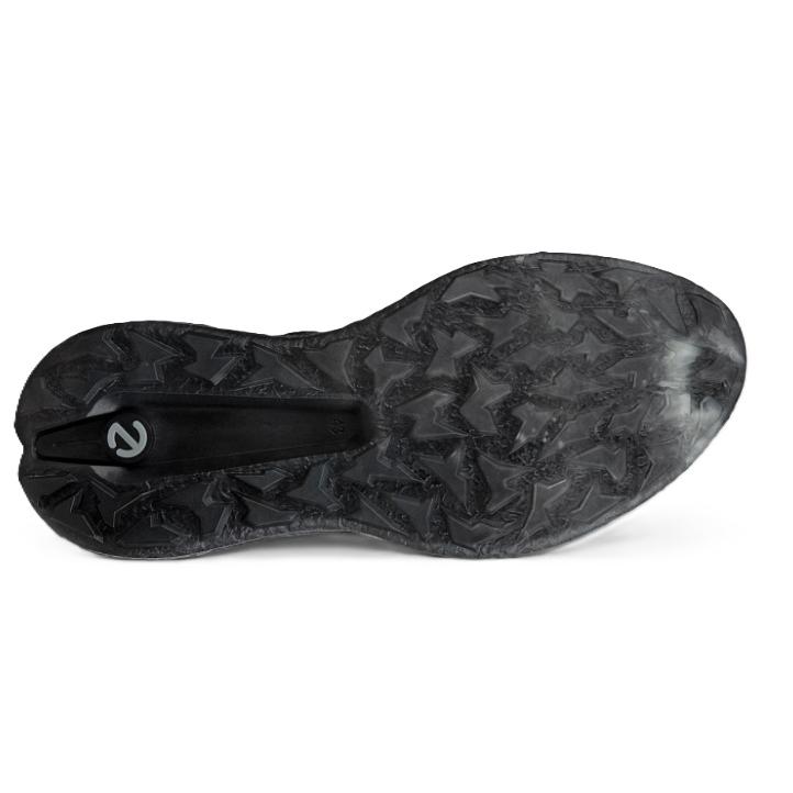 ecco（エコー） 【特別価格・新品・日本正規品】ECCO BIOM H5 BOA