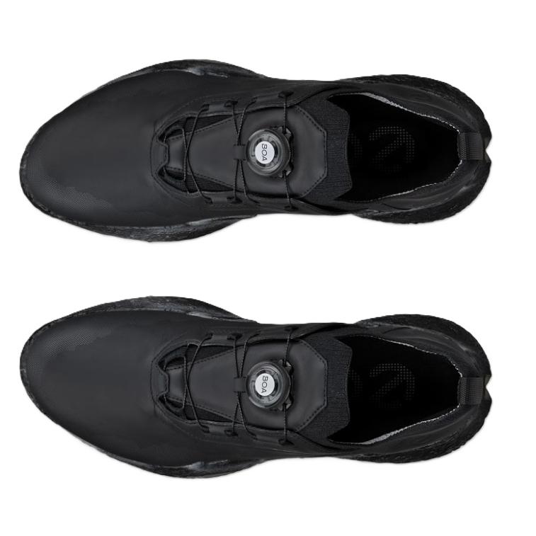 ecco エコー BIOM H5 BOA 純正 プレミアムインソール 付属 ecco（エコー） 【特別価格・新品・日本正規品】ECCO BIOM H5 BOA