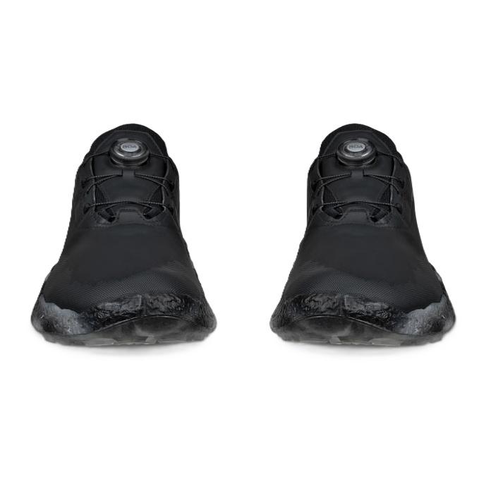 ecco（エコー） 【特別価格・新品・日本正規品】ECCO BIOM H5 BOA