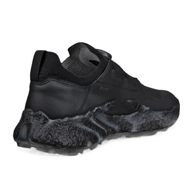 ecco（エコー） 【特別価格・新品・日本正規品】ECCO BIOM H5 BOA