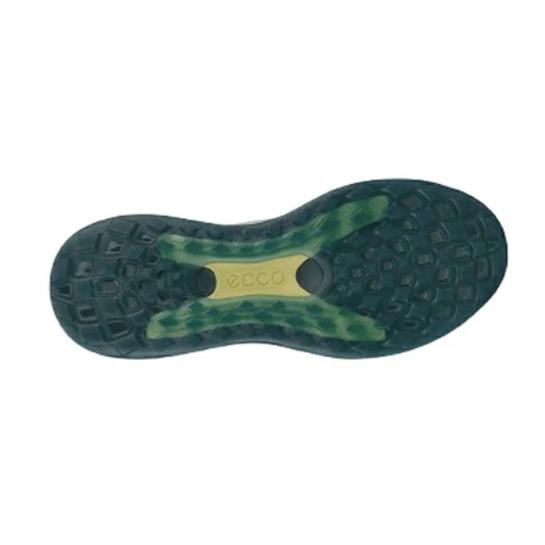 ecco（エコー） 【新品・日本正規品】ECCO MEN'S GOLF LT1 BOA メンズ
