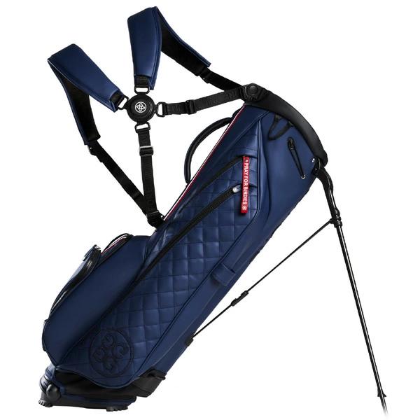 G FORE DAYTONA PLUS ONYX/073419807 ジーフォア デイトナプラス