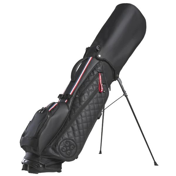 G FORE DAYTONA PLUS ONYX/073419807 ジーフォア デイトナプラス