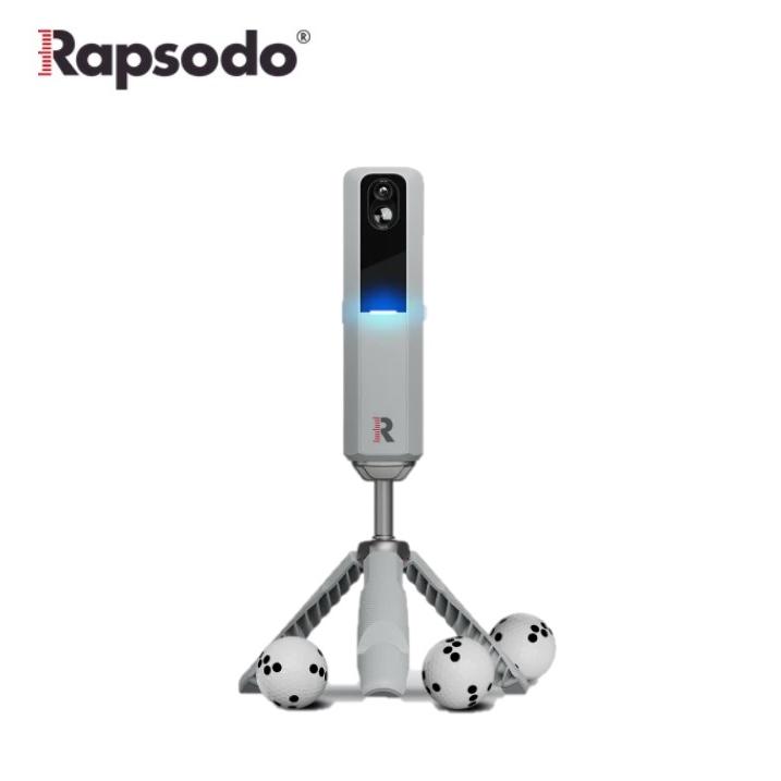 うめきちラプソード MLM2PRO™️Rapsodo GOLF Rapsodo® MLM2PRO Mobile Launch Monitor + Golf Simulator