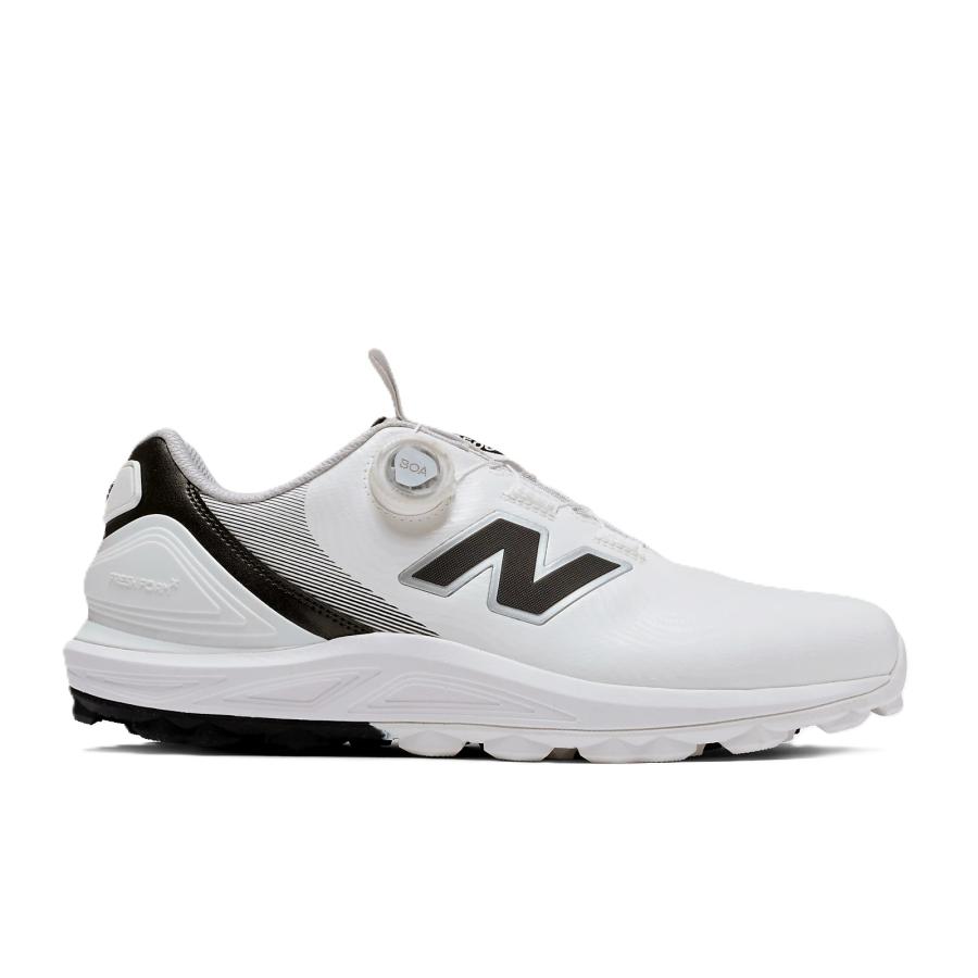 New Balance Golf（ニューバランスゴルフ） ニューバランス Fresh Foam 