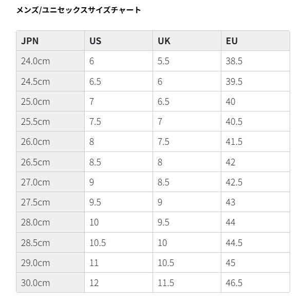 ニューバランス Fresh Foam 2500 X v5 SL Lace UG2500LA Newbalance フレッシュフォーム ボア ゴルフシューズ 2026年最新モデル ホワイトシルバー_8