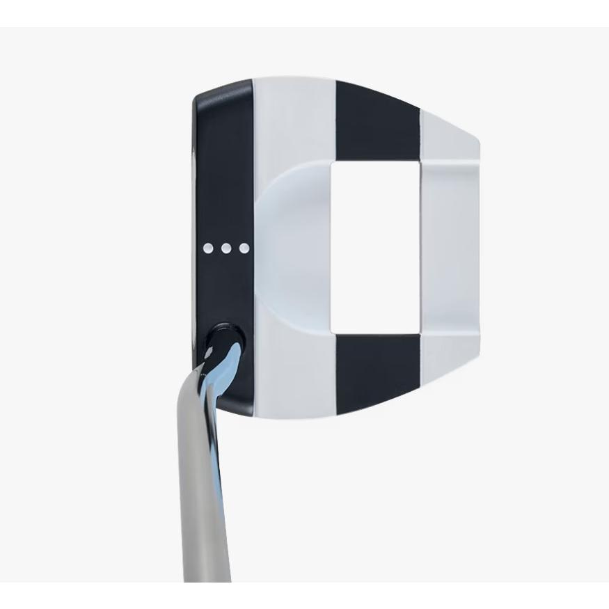 AiーONE 【P10倍】ODYSSEY Ai-ONE JAILBIRD MINI DB 33・34