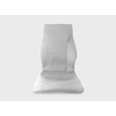 p!nto Driver ピント ドライバー 姿勢矯正 運転 クッション 椅子 快適