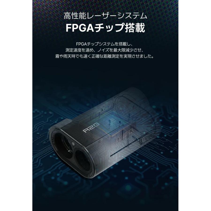 R2G MATE HYBRID アールツージー メイトハイブリッド ゴルフナビ R2G MATE HYBRID アールツージー メイトハイブリッド ゴルフナビ