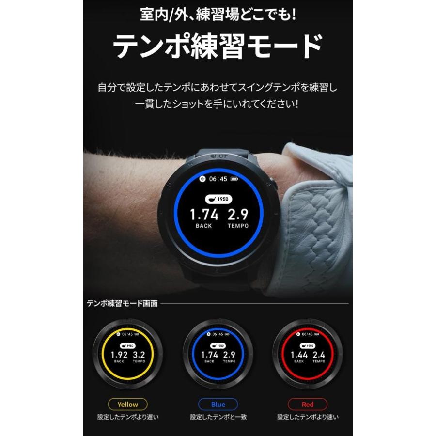 VOICE CADDIE T11 PRO ゴルフ用距離計 楽天市場】【キャップ・ボール付き】 ボイスキャディ T11 プロ