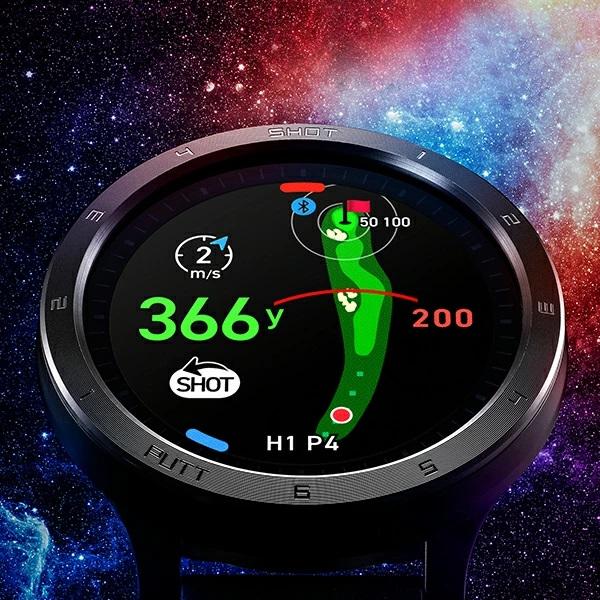 T11 pro ゴルフ用距離計 ボイスキャディ機能付き imgrc0089875507.jpg?fitin=272:272