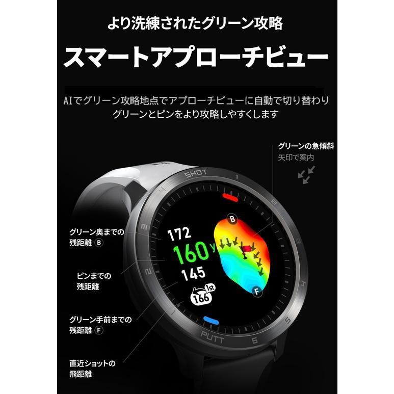 VOICE CADDIE 【ポイント10倍】ボイスキャディー T11 Pro ゴルフ