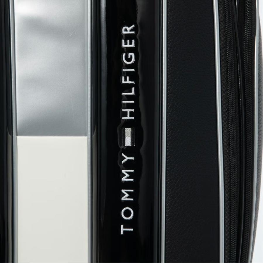 TOMMY HILFIGER GOLF（トミー ヒルフィガー ゴルフ） トミー