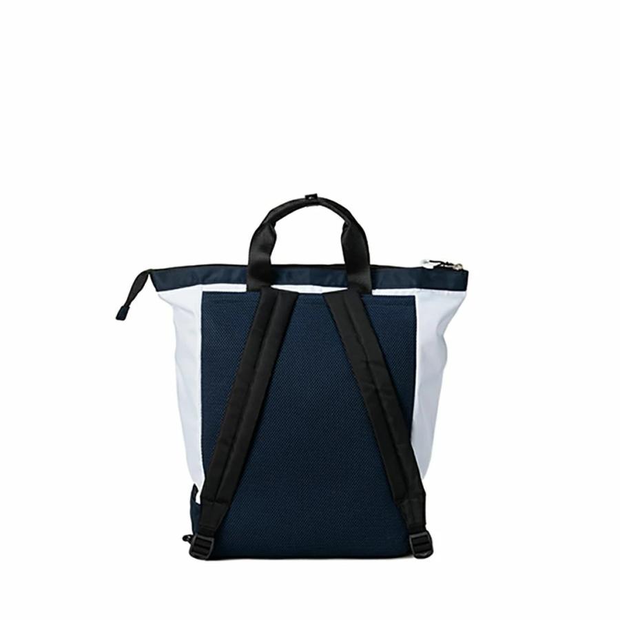 TOMMY HILFIGER GOLF 【ポイント10倍】トミーヒルフィガー