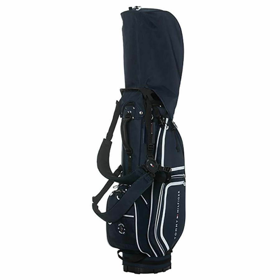 TOMMY HILFIGER GOLF（トミー ヒルフィガー ゴルフ） 【ポイント10倍