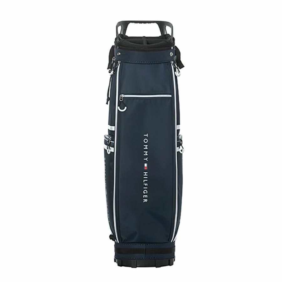 TOMMY HILFIGER GOLF（トミー ヒルフィガー ゴルフ） 【ポイント10倍