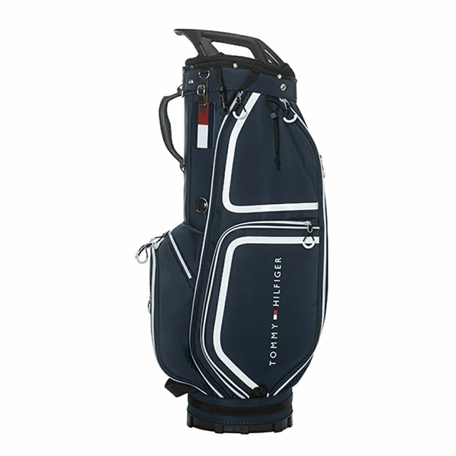 TOMMY HILFIGER GOLF（トミー ヒルフィガー ゴルフ） 【ポイント10倍