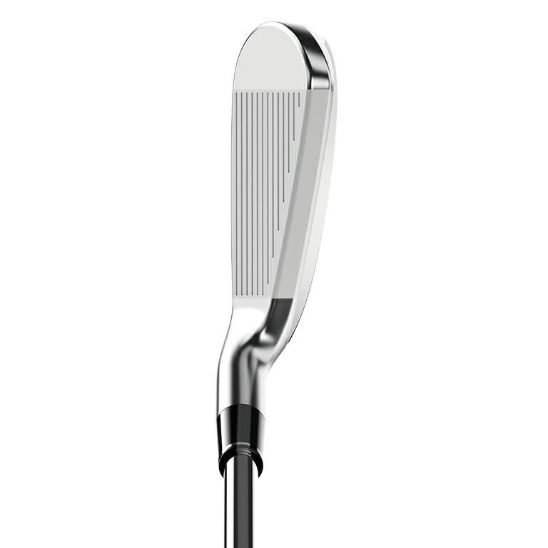 Srixon ZXi U 4番 ユーティリティ ディアマナ S ZX（スリクソン） 【ポイント5倍】スリクソン ZXi Diamana-ZXi60