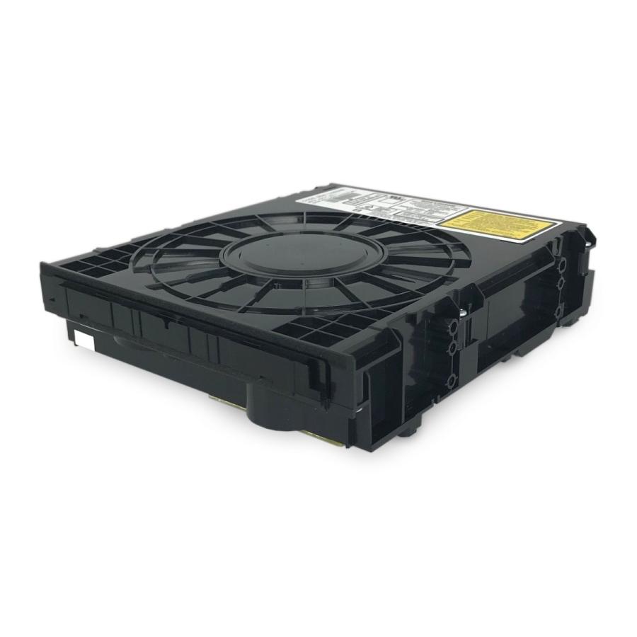 SHARP HDD/BDレコーダー用ドライブ 004 685 0346 BDR-L06SHB SHARP HDD/BDレコーダー用ドライブ 004 685 0346 BDR-L06SHB