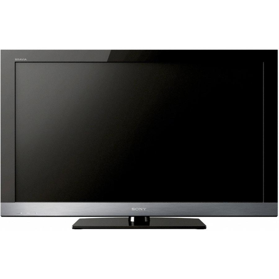 SONY BRAVIA ブラビアKDL-40EX500 中古 稼働品