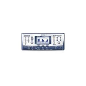 Roland スタジオ・キャンバス SD-90 : ぽちっとほわっと - 通販 