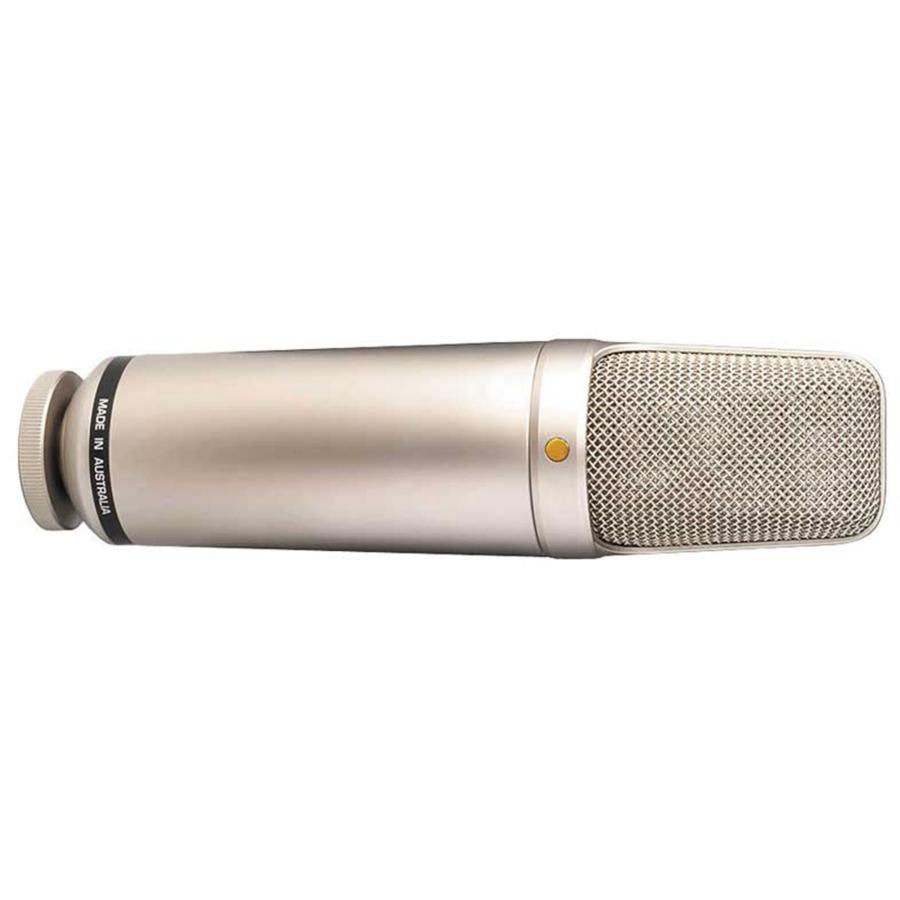 RODE NT1000 コンデンサーマイク RODE Microphones ロード