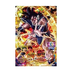 ドラゴンボールヒーローズギャラクシーミッション GM 第4弾 ドラゴンボールヒーローズギャラクシーミッション GM 第4弾