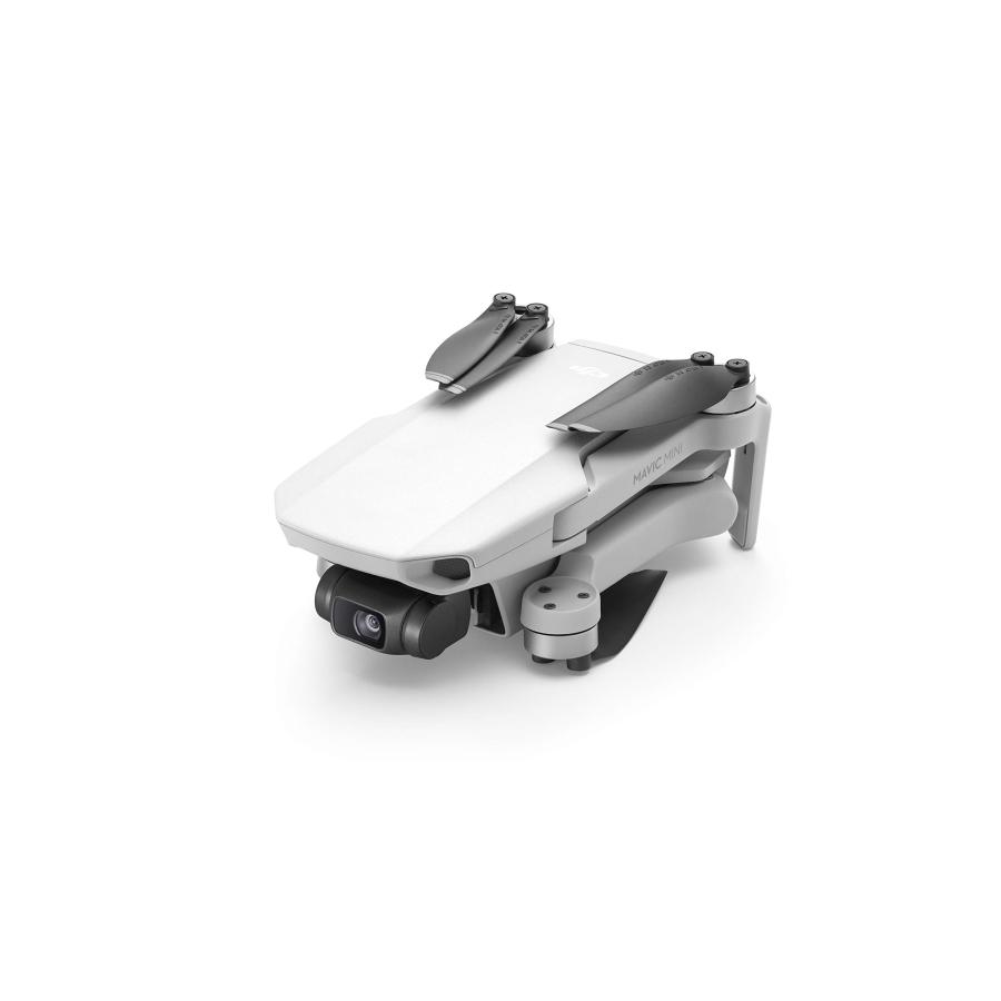 DJI リモコン Mavic Mini リモートID対応外の製品です : ぽちっとほ  