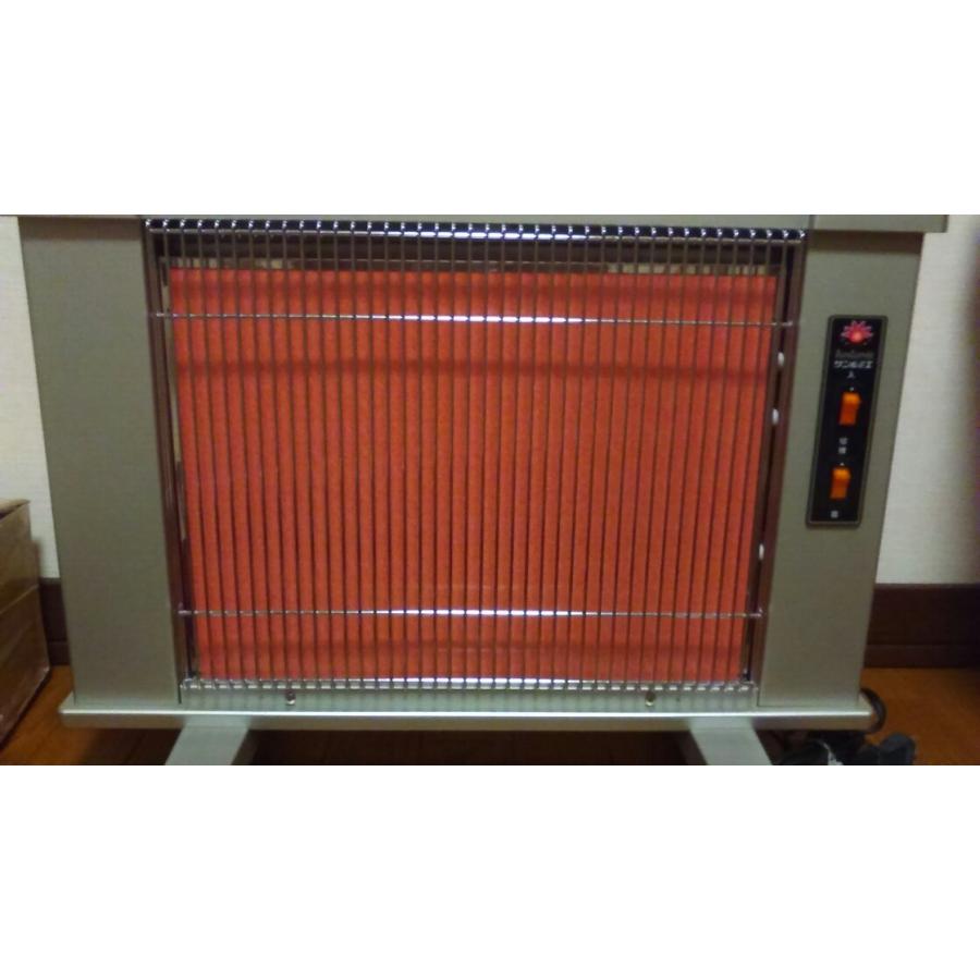 サンルミエ エクセラ N500L 【公式通販】