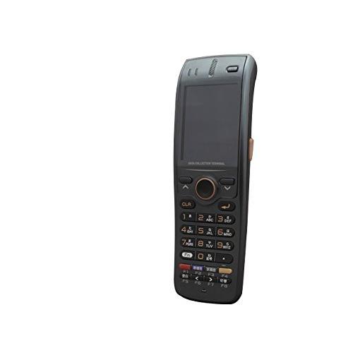 CASIO　ハンディターミナル　DT-X7M50SB カシオ ハンディターミナル DT-X7M50SB : ぽちっとほわっと