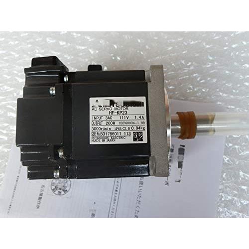 サーボモーター HF-KN23 HF-KN23 | ワンタッチサーボモータ HF