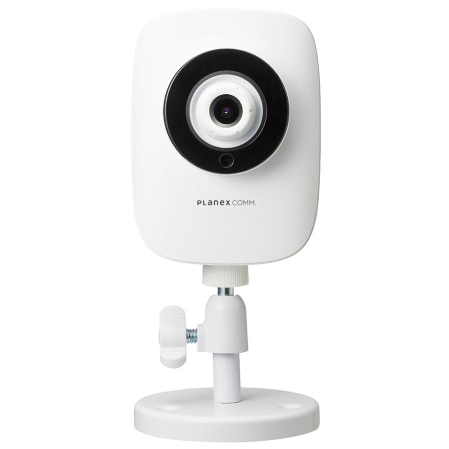 CS-QR20(在庫限り販売終了) d2ldlup CS-QR20(在庫限り販売終了) : ぽちっとほわっと - 通販 - Yahoo